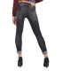 MARYLEY Jeans slim fit DARK DENIM Art. B690/G24