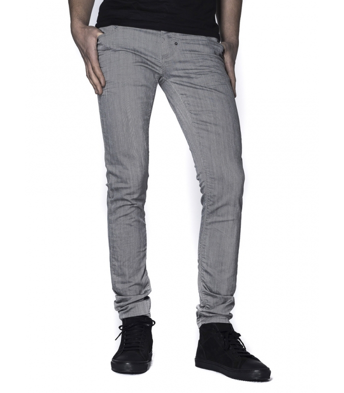 Antony morato don giovanni super skinny hotsell