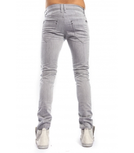 Antony Morato Jeans Don Giovanni Super Skinny MMTR00081/FA850025