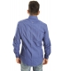 Antony Morato Shirt in cotton AVIO mmsl00274