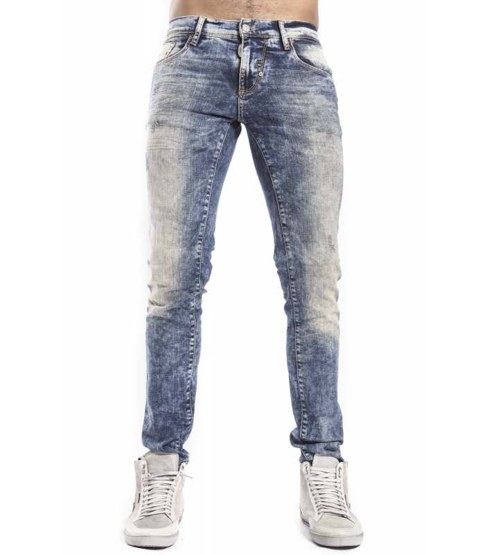 Antony morato jeans don giovanni super skinny sales