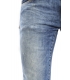 Antony Morato Jeans Travolta Super Skinny MMDT00128/FA750077