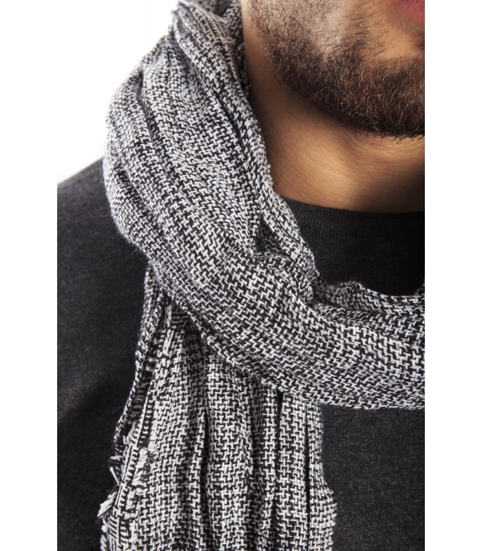 Antony morato scarf new arrivals