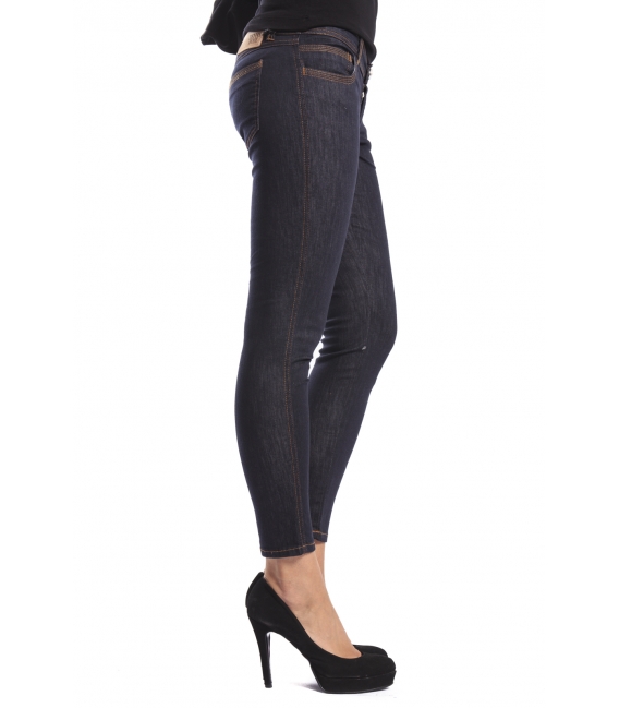 DENNY ROSE Jeans slim fit DENIM 52DR21006