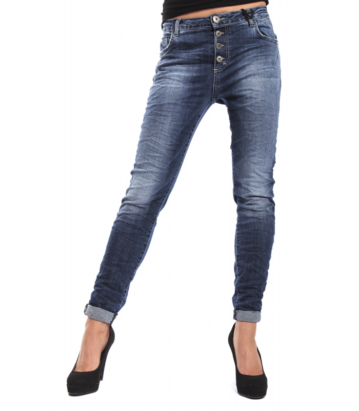 Maryley hotsell jeans online