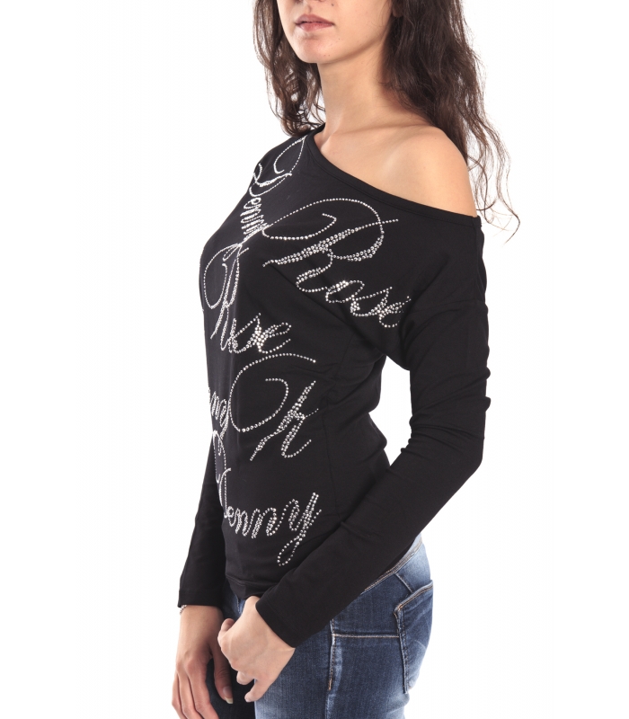 Maglie denny rose top