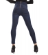 DENNY ROSE Jeans high-waisted DENIM 52DR21022