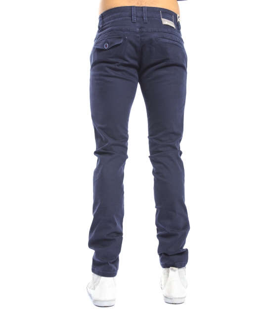 Graffio abbigliamento uomo best sale