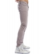 Antony Morato Jeans D. Giovanni Super Skinny Beige MMTR00081/FA800048