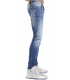 Antony Morato Jeans D. Giovanni Super Skinny DENIM MMDT00125/FA750090