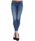 DENNY ROSE Jeans slim fit elastic DENIM 52DR21008