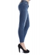 DENNY ROSE Jeans slim fit elastic DENIM 52DR21008