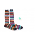 WAMS Socks in fantasy WL2 Size 41-46 MADE IN ITALY
