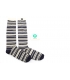 WAMS Socks in fantasy WL7 Size 41-46 MADE IN ITALY
