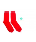 WAMS Calze corte in fantasia Art. WC4 Taglia 41-46 MADE IN ITALY