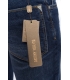 ANTONY MORATO Jeans MAN Michael slim stretch DENIM MMDT00149/FA750115