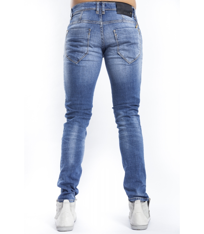 Jeans antony morato uomo online