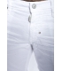 ANTONY MORATO Jeans MAN Fredo skinny WHITE MMTR00266/FA760020