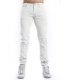 ANTONY MORATO Jeans UOMO Fredo skinny PANNA MMTR00266/FA760020