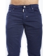 ANTONY MORATO Jeans MAN Fredo skinny BLUE DENIM MMTR00266/FA760020