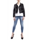 Jeans donna slim fit push-up DENIM ZT1446