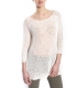 SUSY MIX Sweater long sleeve PANNA art. 53203