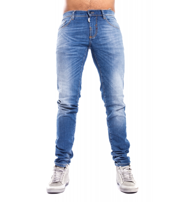 Antony morato keith skinny 2025