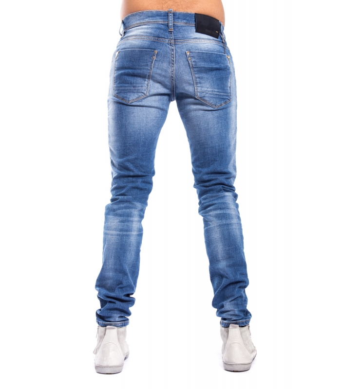 Antony morato keith skinny outlet