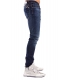 ANTONY MORATO Jeans Don Giovanni super skinny DENIM DARK MMDT00125/FA750069