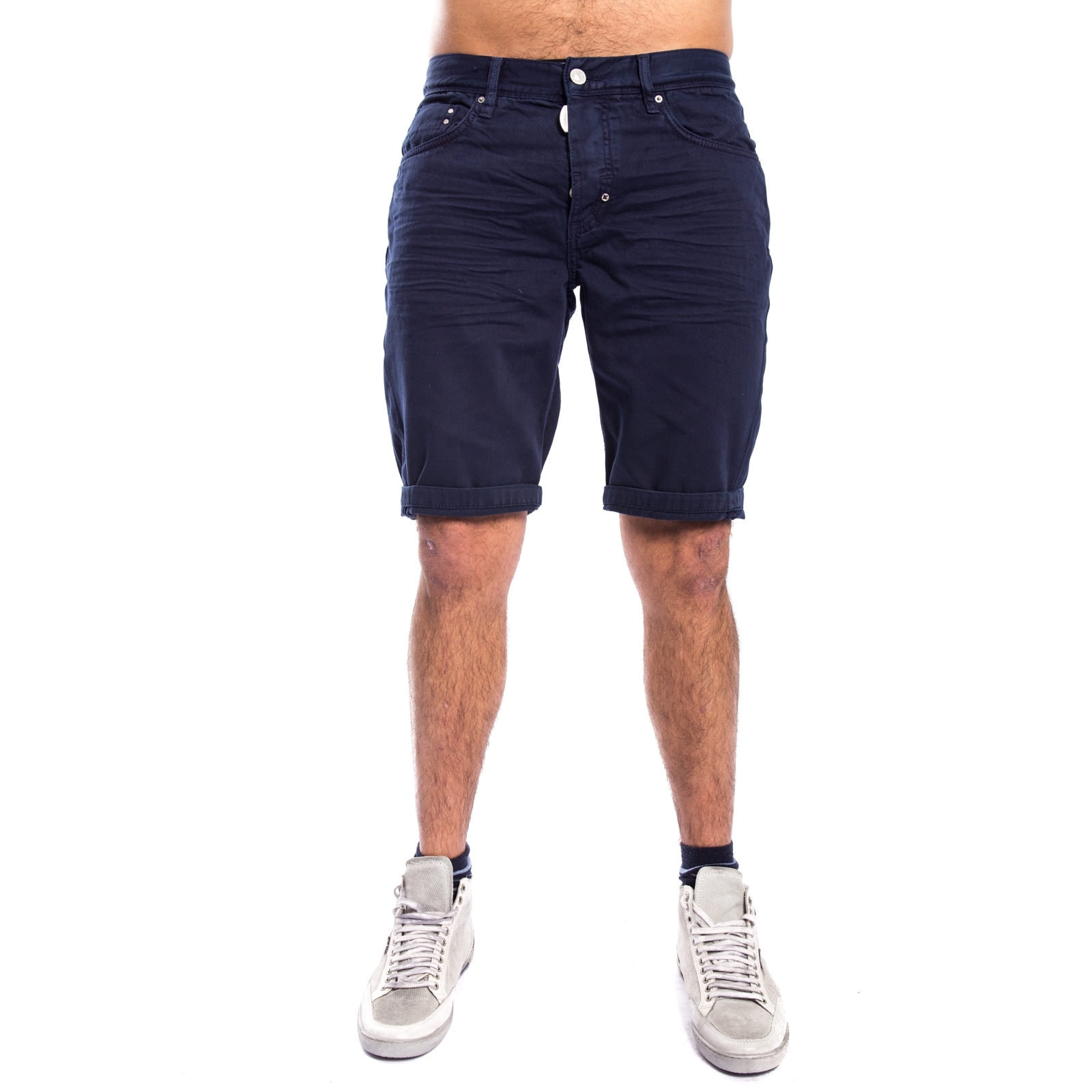 Antony hot sale morato shorts