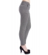 Pantalone woman slim fit FANTASY Art. GRU01