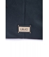 LIU JO Bag in eco-leather AVIO Art. A65041E0162