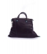 GABS Shopping Bag Soft MIRTILLO Art. Claretta I155050