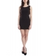 DENNY ROSE Dress BLACK Art. 63DR11004