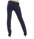 DENNY ROSE Pants BLUE Art. 63DR12016