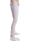 ANTONY MORATO Jeans Don Giovanni Super skinny GREY MMTR00254/FA850038