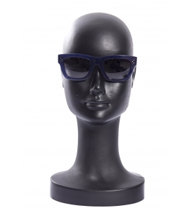 CELINE Sun glasses woman BLUE Art. CL41732
