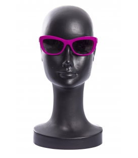 GIORGIO ARMANI Sun glasses WOMAN FUCSIA Art. 8029 5190/4Q