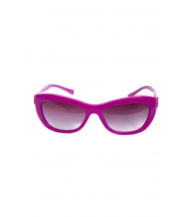 GIORGIO ARMANI Sun glasses WOMAN FUCSIA Art. 8029 5190/4Q