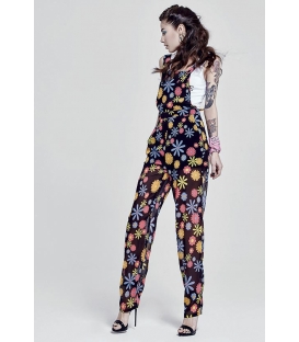 DENNY ROSE Tuta / jumpsuit FANTASY Art. 63DR22015