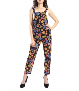 DENNY ROSE Tuta / jumpsuit FANTASY Art. 63DR22015