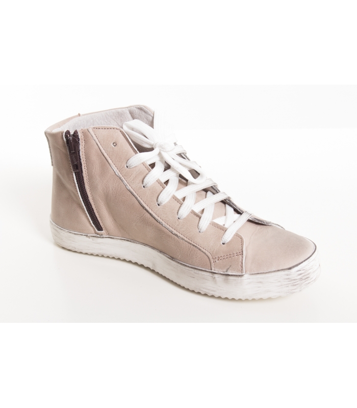 Sneakers ovye stella 2025