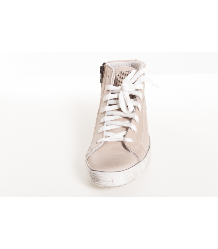 Sneakers ovye stella on sale