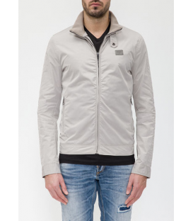 ANTONY MORATO Jacket with zip SAFARI MMCO00128 NEW