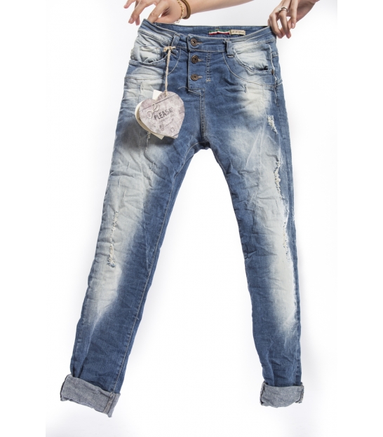 Jean sales please p78