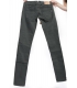 PLEASE jeans slim fit 3 buttons VERDONE P83ABT9 NEW