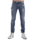 ANTONY MORATO Jeans fredo skinny DENIM MMDT00061 /FA750019