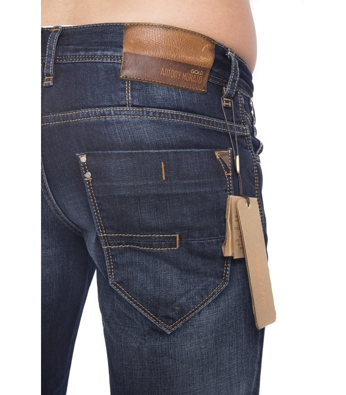 Antony morato deals jeans