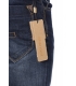 ANTONY MORATO Jeans sonny slim DARK DENIM MMDT00057 NEW
