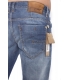 ANTONY MORATO Jeans sonny slim DENIM MMDT00057 NEW